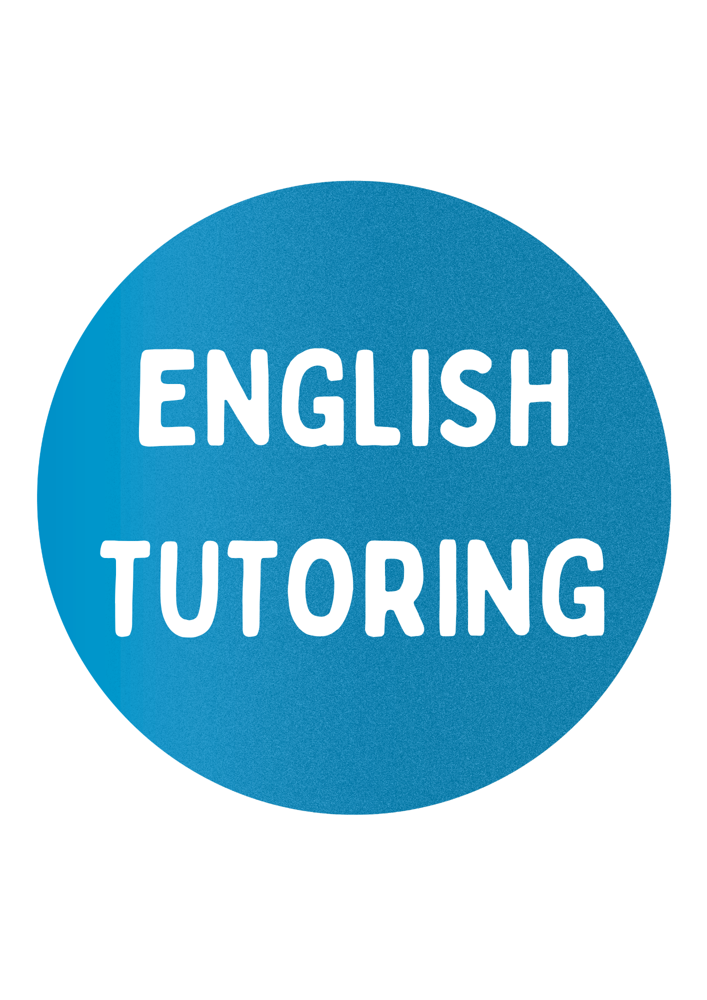 Science of Reading based literacy and English tutoring for Year 1 2 3 4 5 student in Carina.
