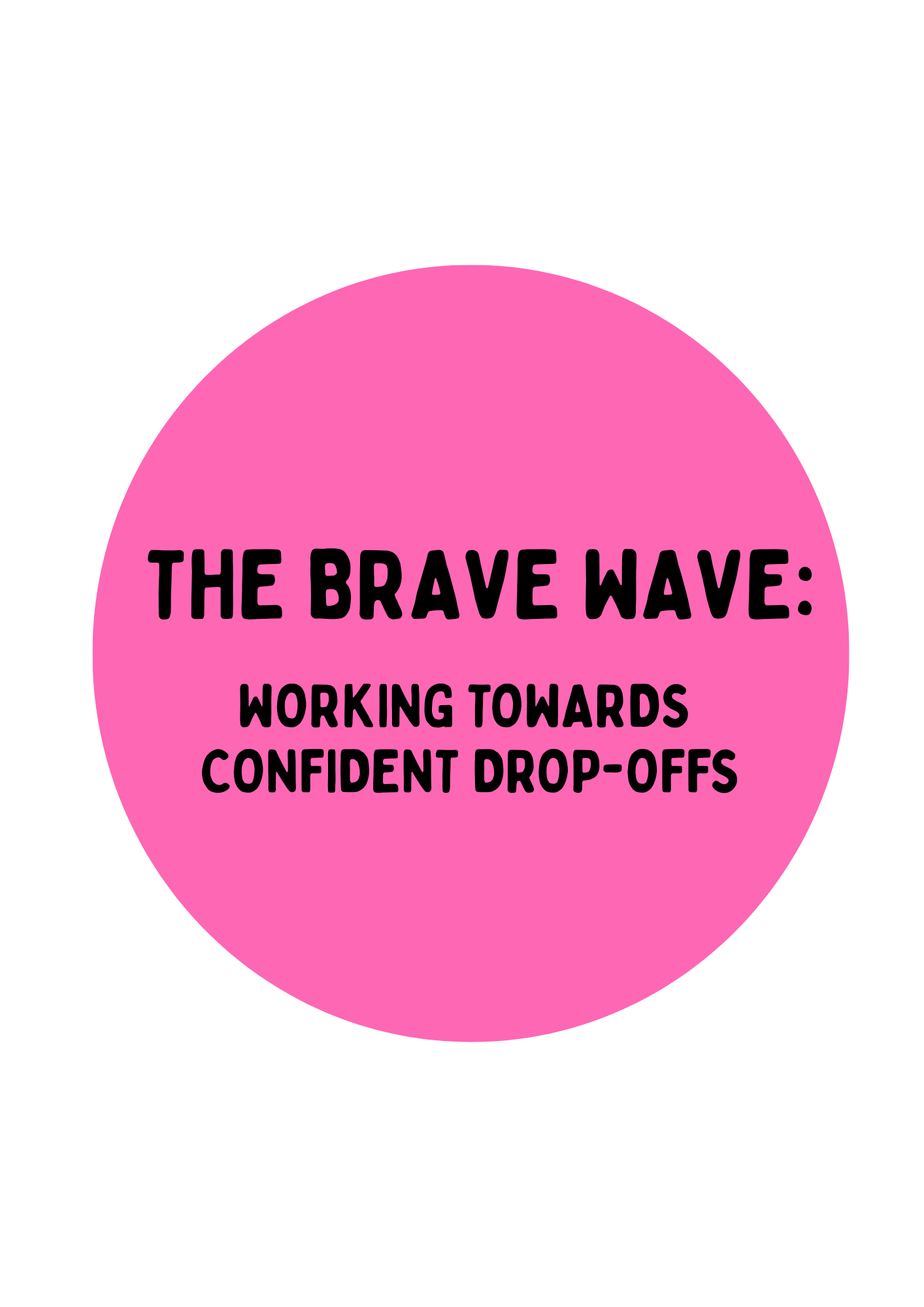 Fine motor skill development and pencil grip support for kids starting Prep in Brisbane and happy drop offs no tears transitions