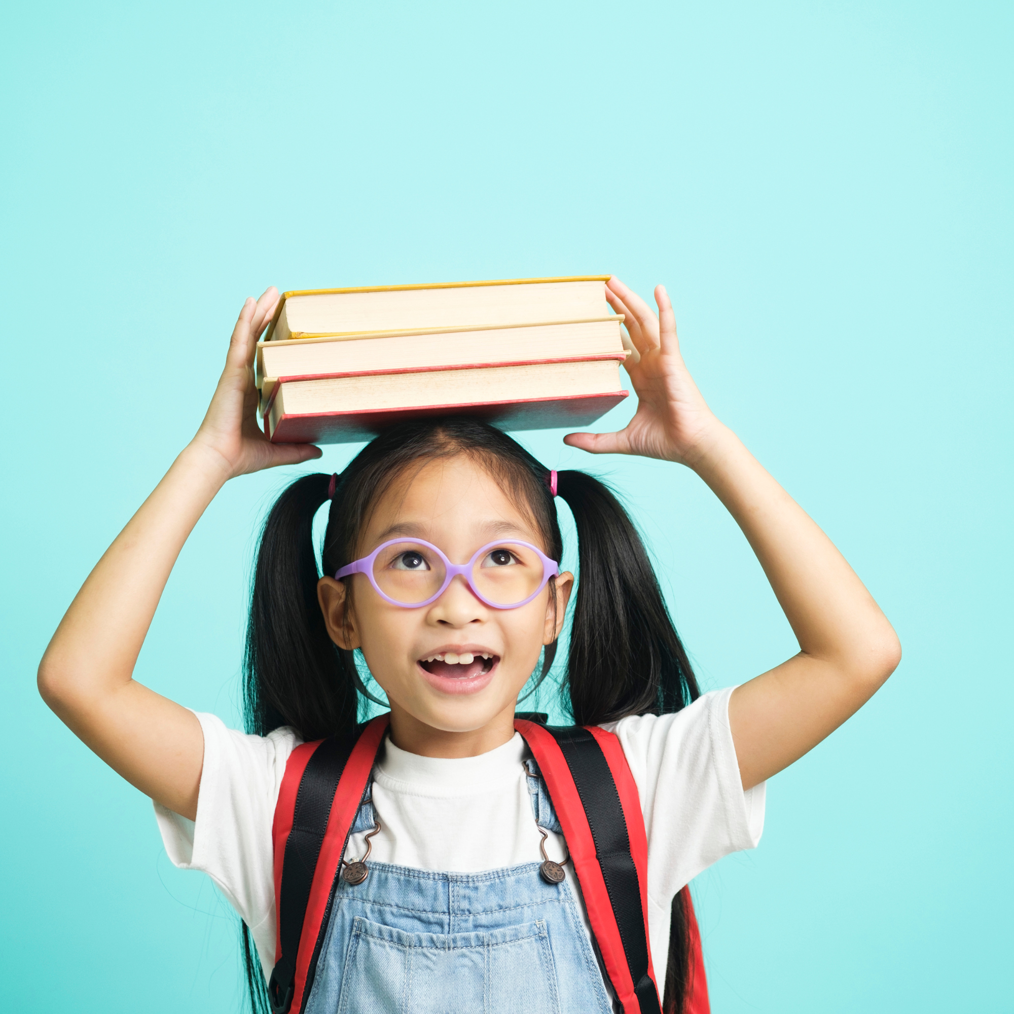 Wooden blocks spelling out 'b', 'u', 's', 'p', 'i', 'g', 'n', 'o', 'd', 'a', 't', 's', 'u', 'n' on a wooden table.