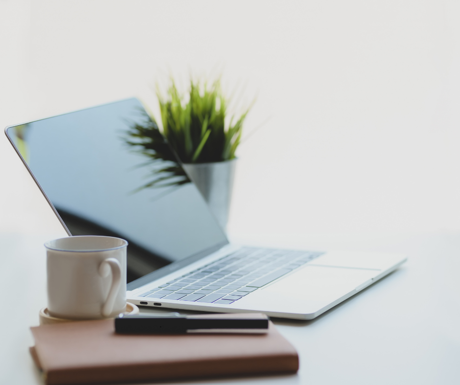 Film Finance Brief 003