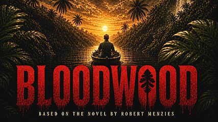 Bloodwood