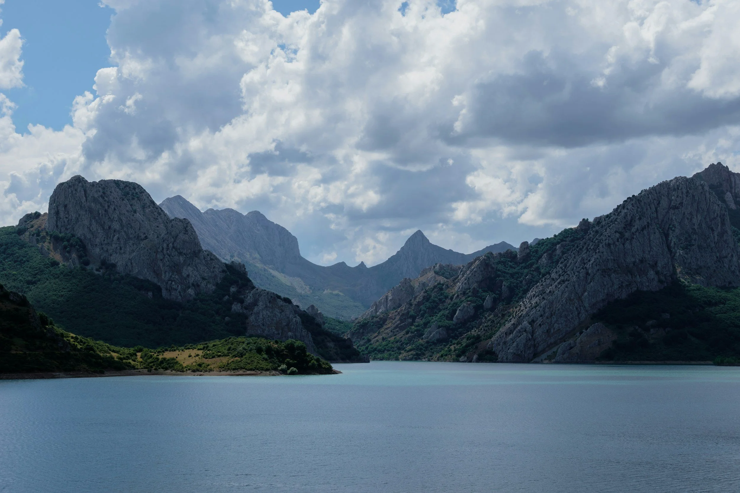 Tax Efficient Wealth Strategies