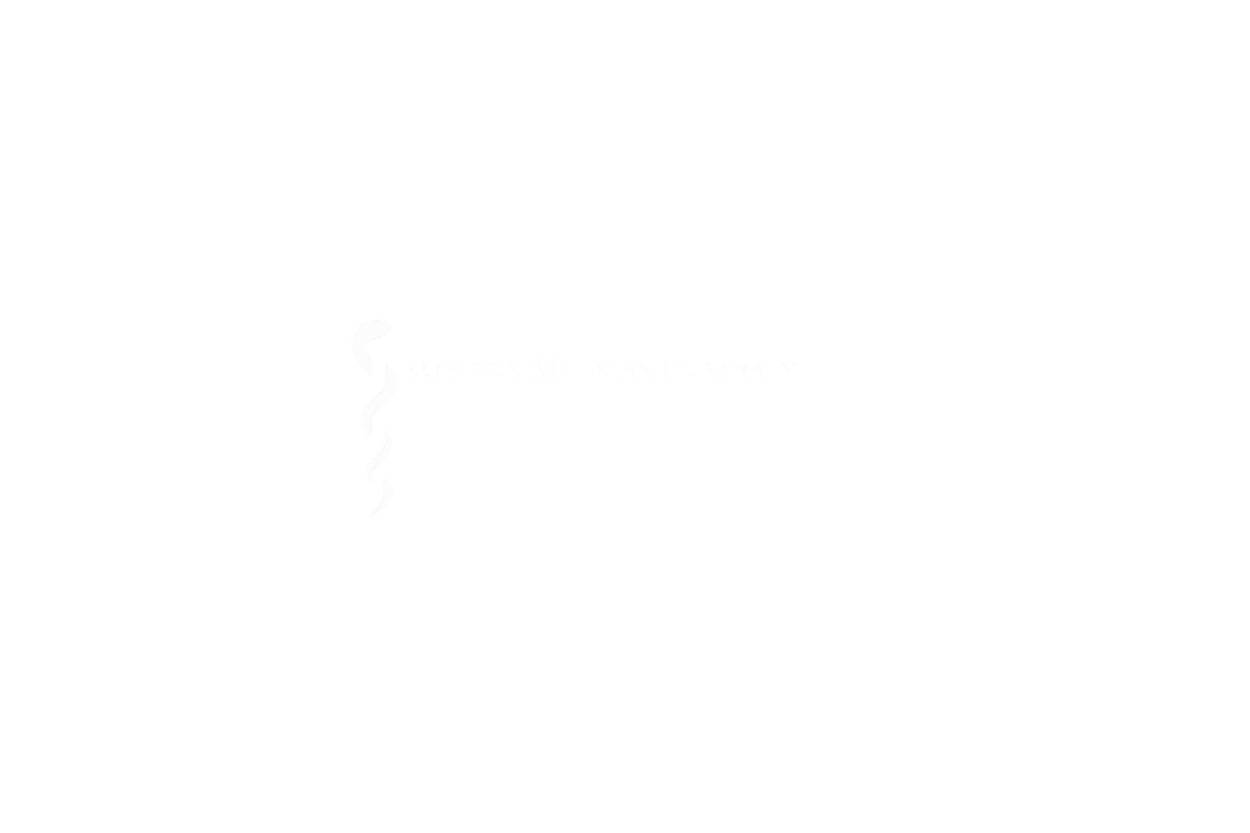 Black background with white text overlay. The text reads: "Better than Viagra, Cialis, and Levitra combined!"