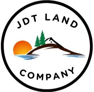 JDT Land Company 