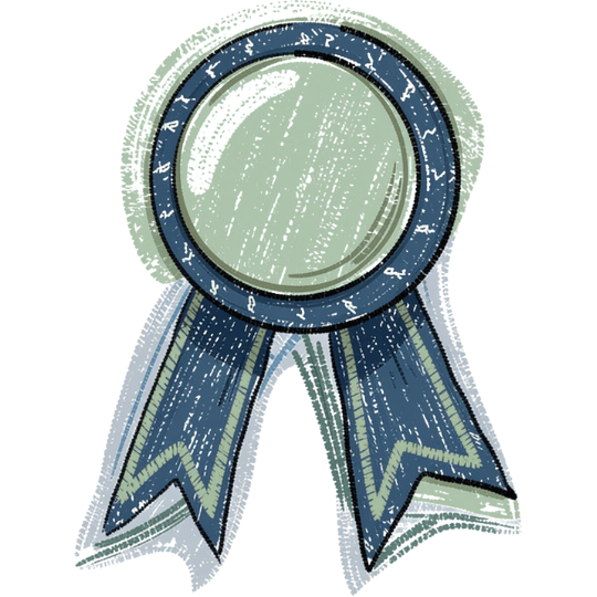 Off the Record Private Podcast Strategic