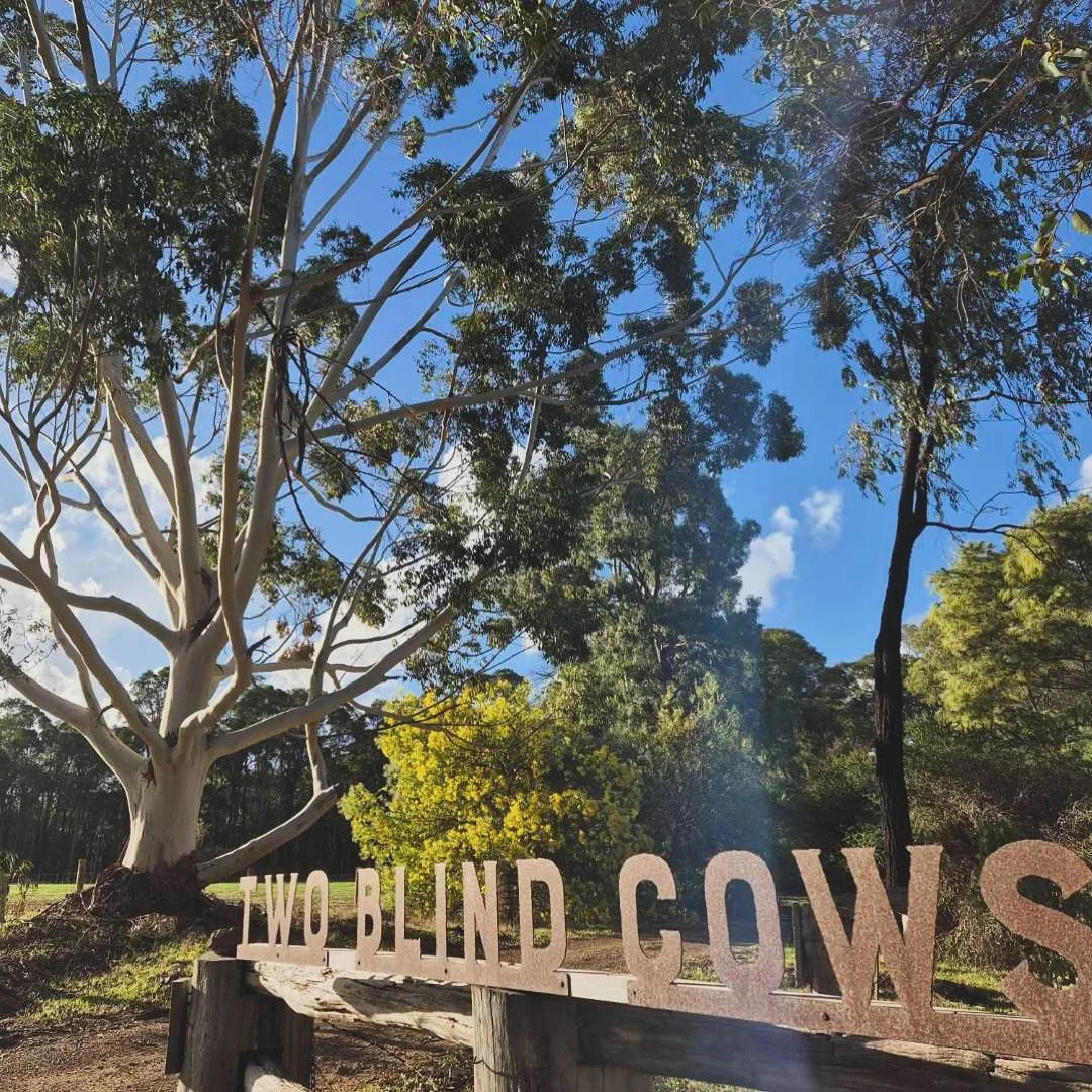 Entering Makuru season, the season of fertility bringing much needed rains&hellip; 🌧️🍁🌦️