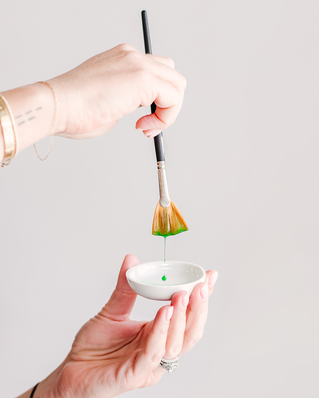 Why Personalized Skincare Matters