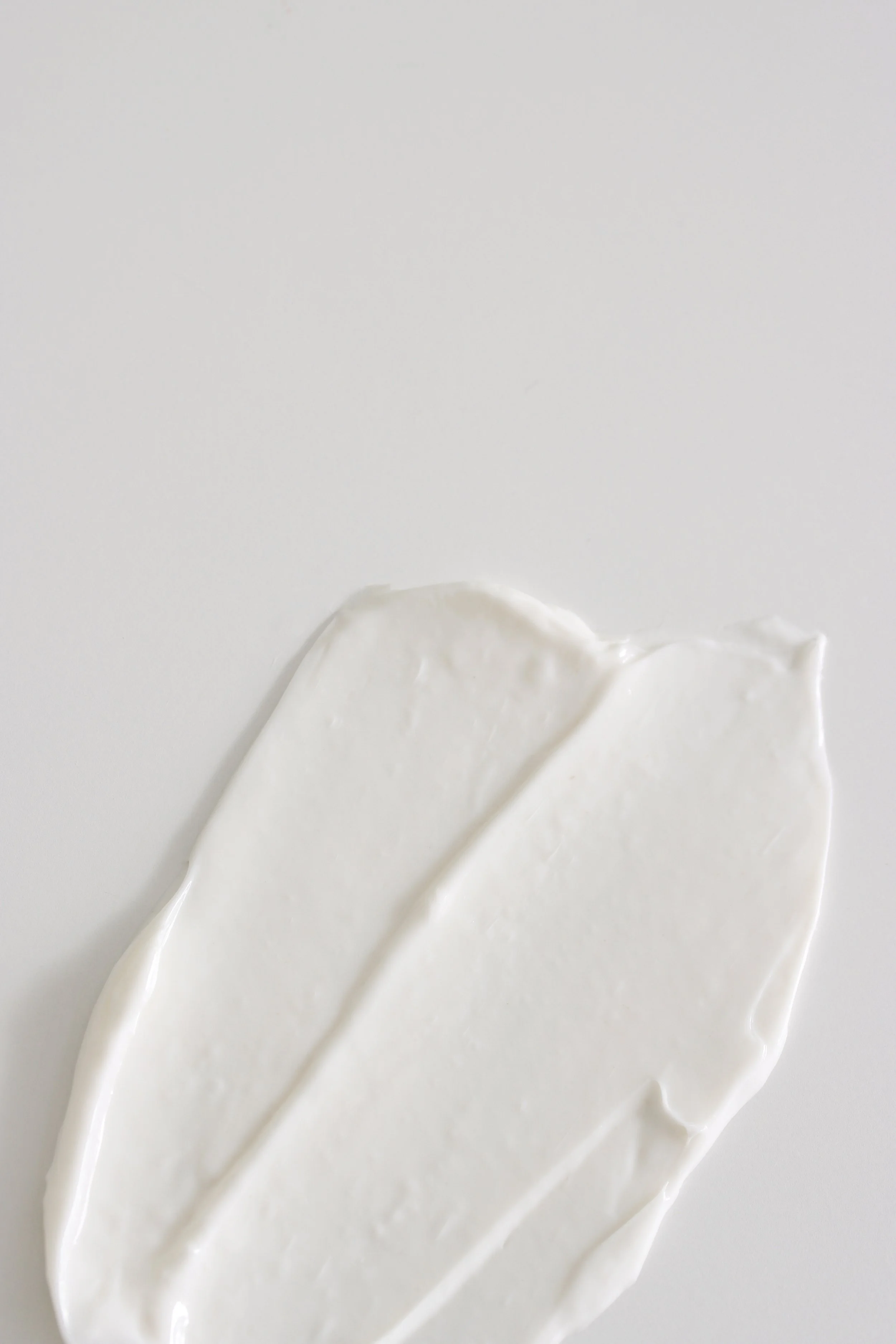 The Skin Barrier Is Everything — And Ceramides Are the Key