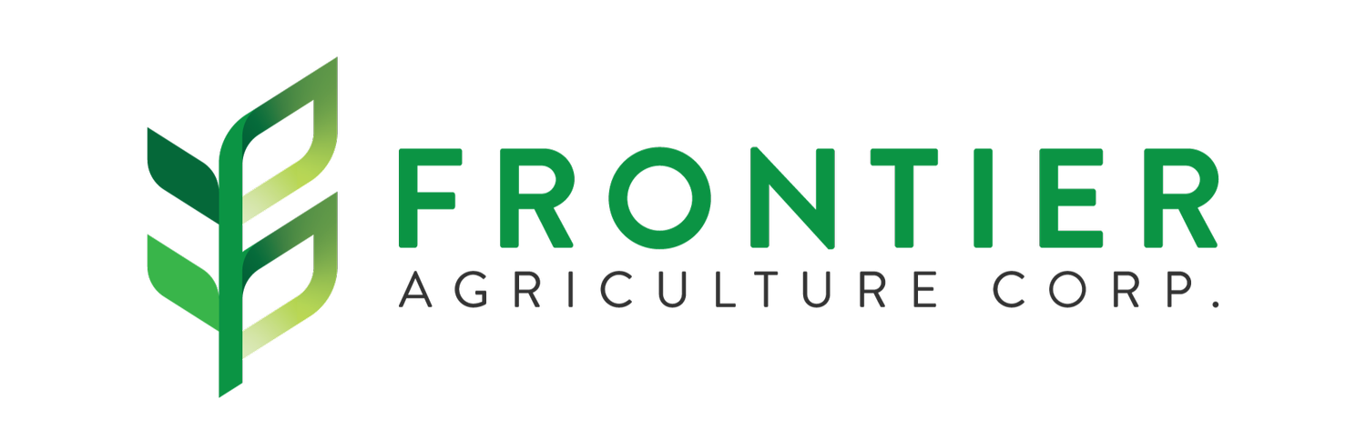 Frontier AG