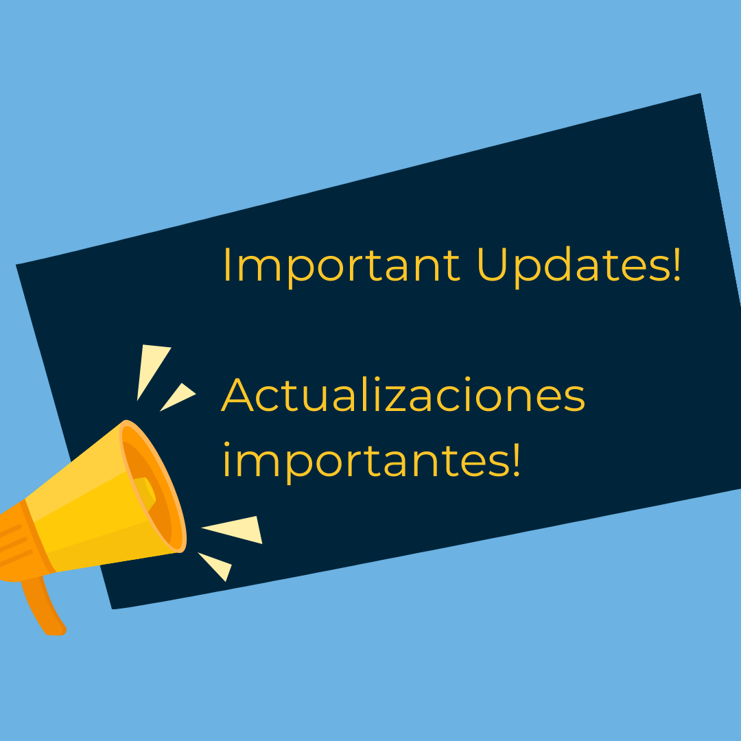 WCWU Response to 3/6 Training for Supervisors