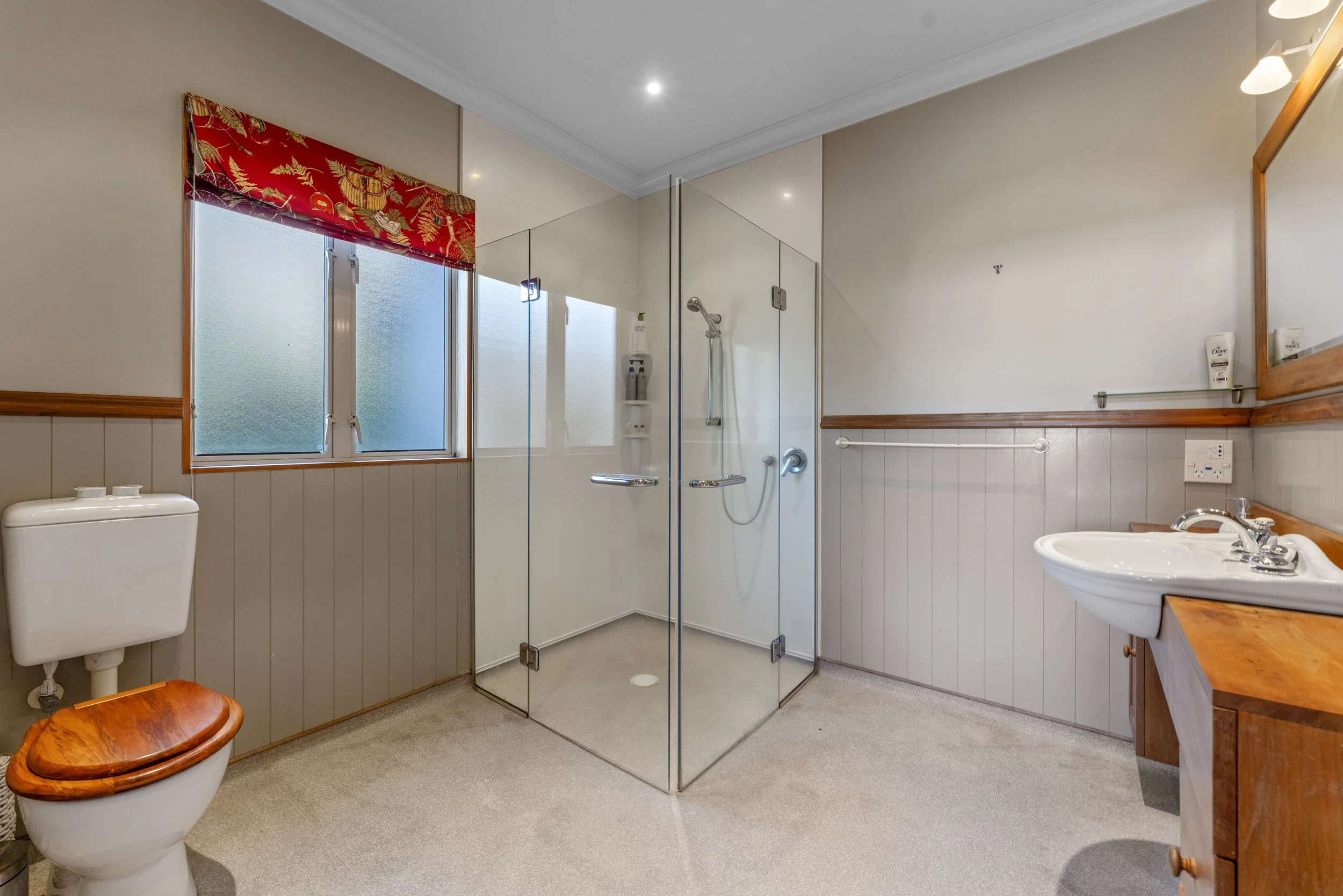 38 Mapara Rd - Acacia Bay (8).jpg
