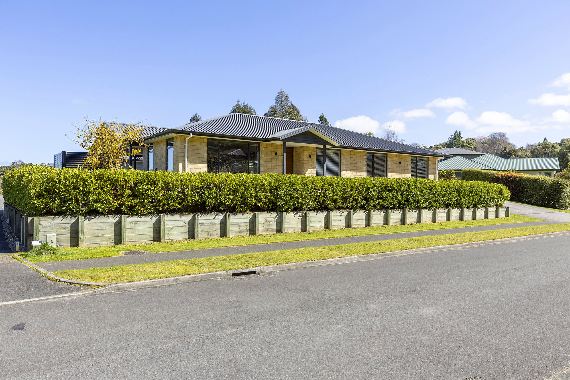 Riverview on Hindmarsh