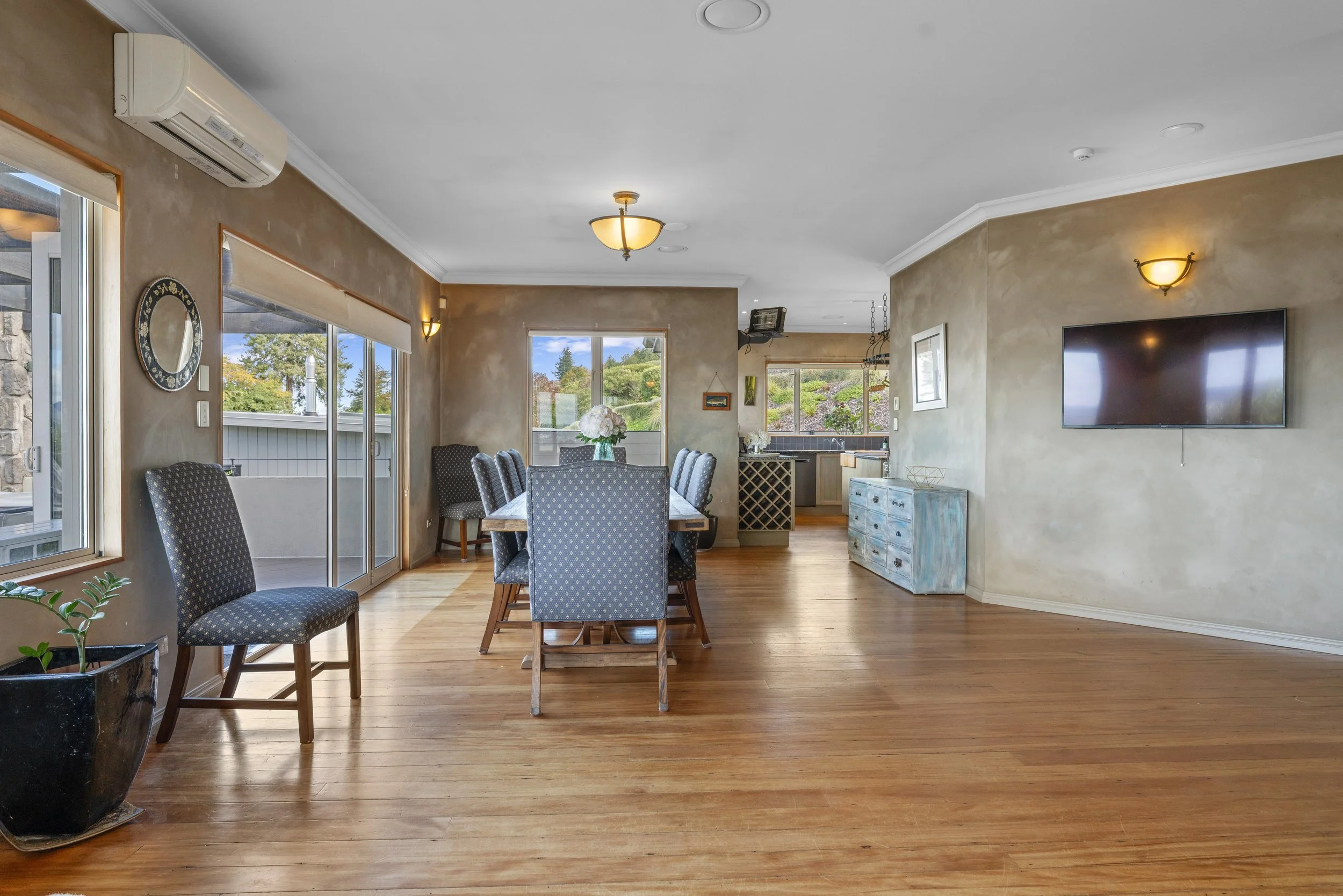 38 Mapara Rd - Acacia Bay (27).jpg