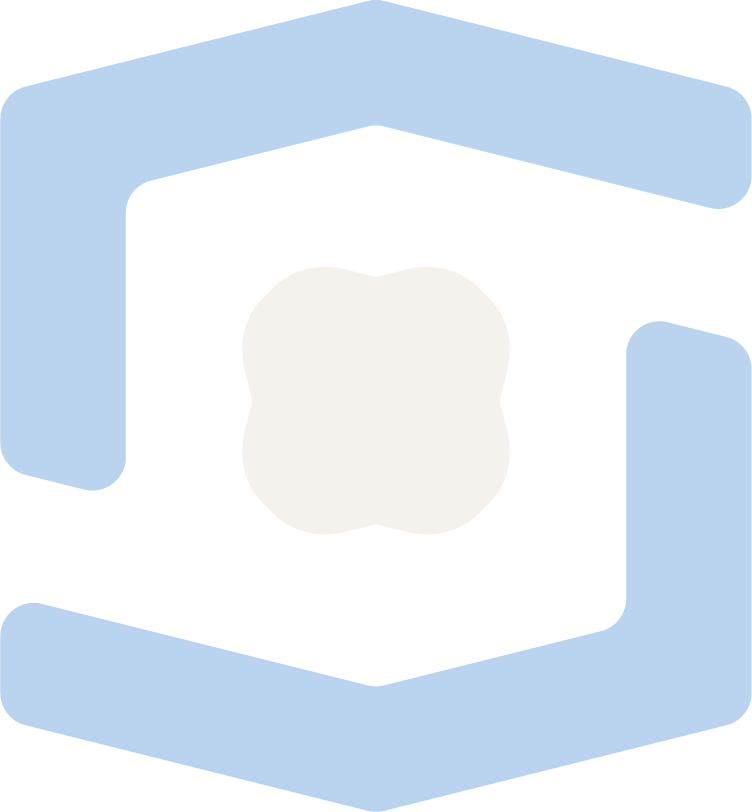 Your Space Taupō logo