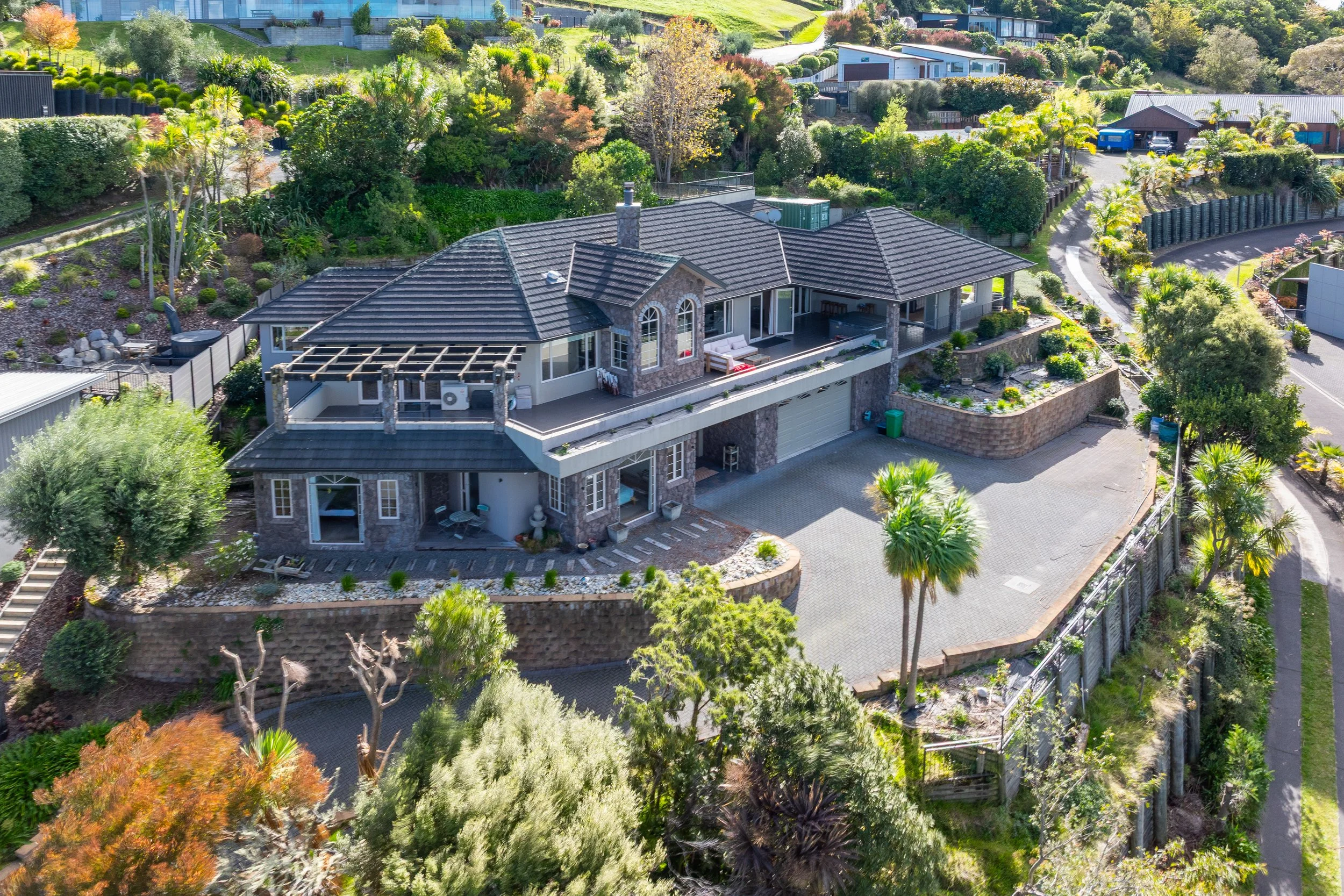 38 Mapara Rd - Acacia Bay (1).jpg