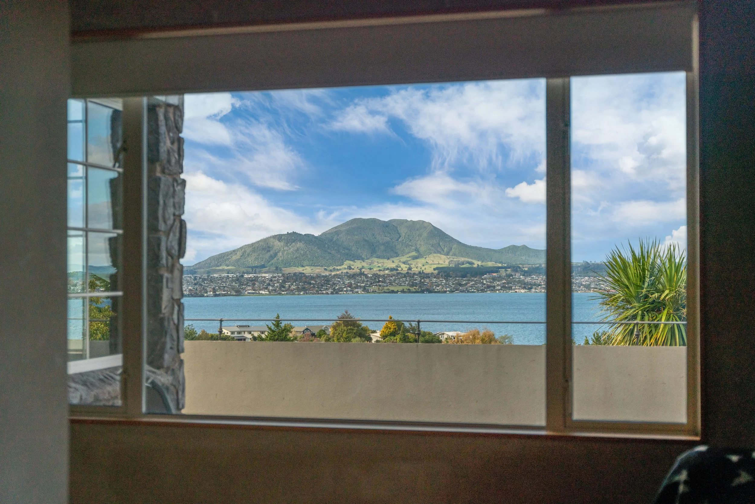38 Mapara Rd - Acacia Bay (39).jpg
