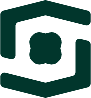 Your Space Taupō logo