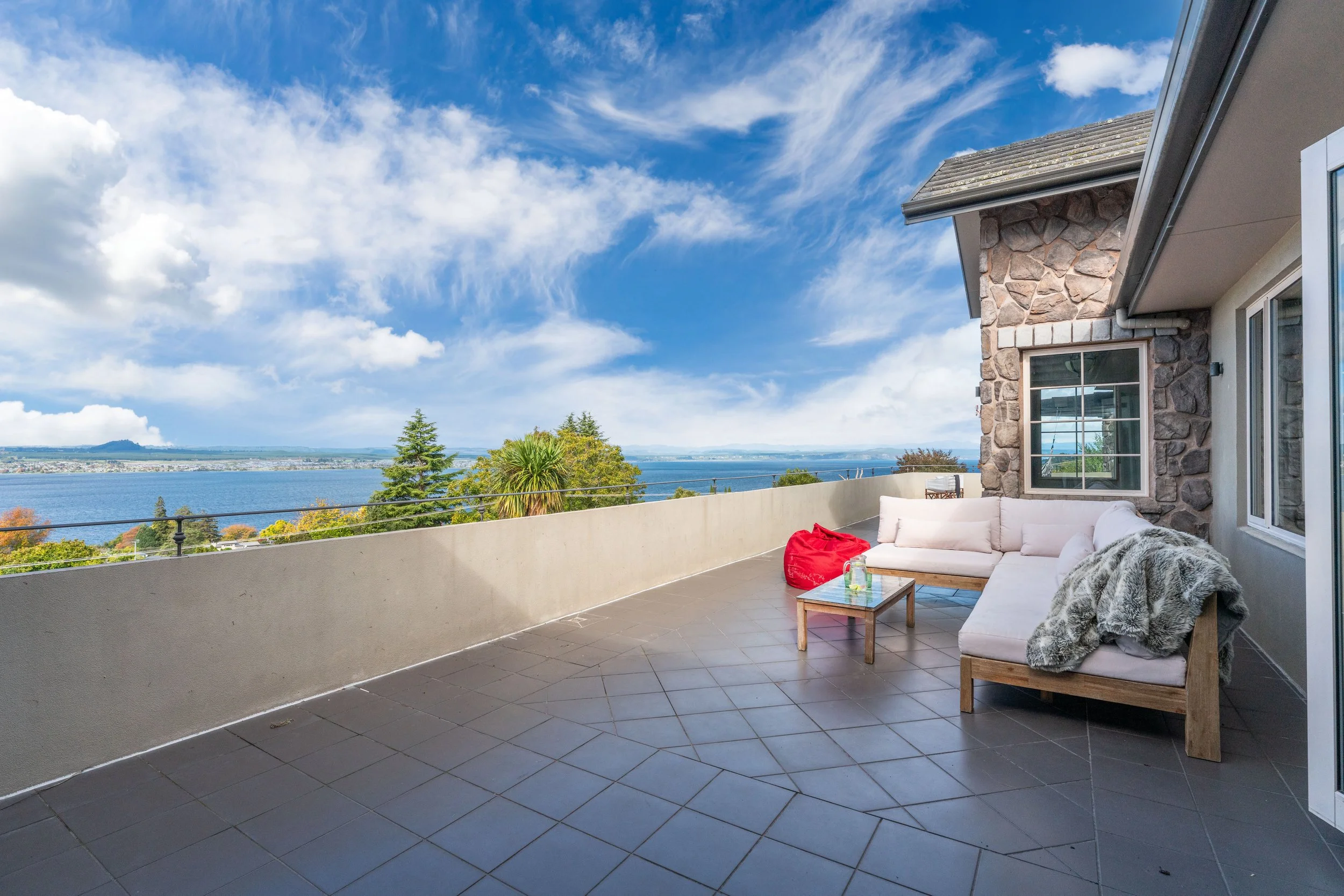 38 Mapara Rd - Acacia Bay (20).jpg