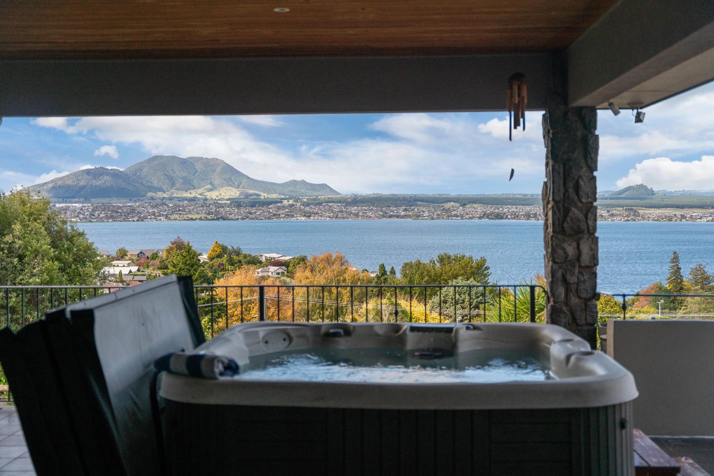 38 Mapara Rd - Acacia Bay (35).jpg