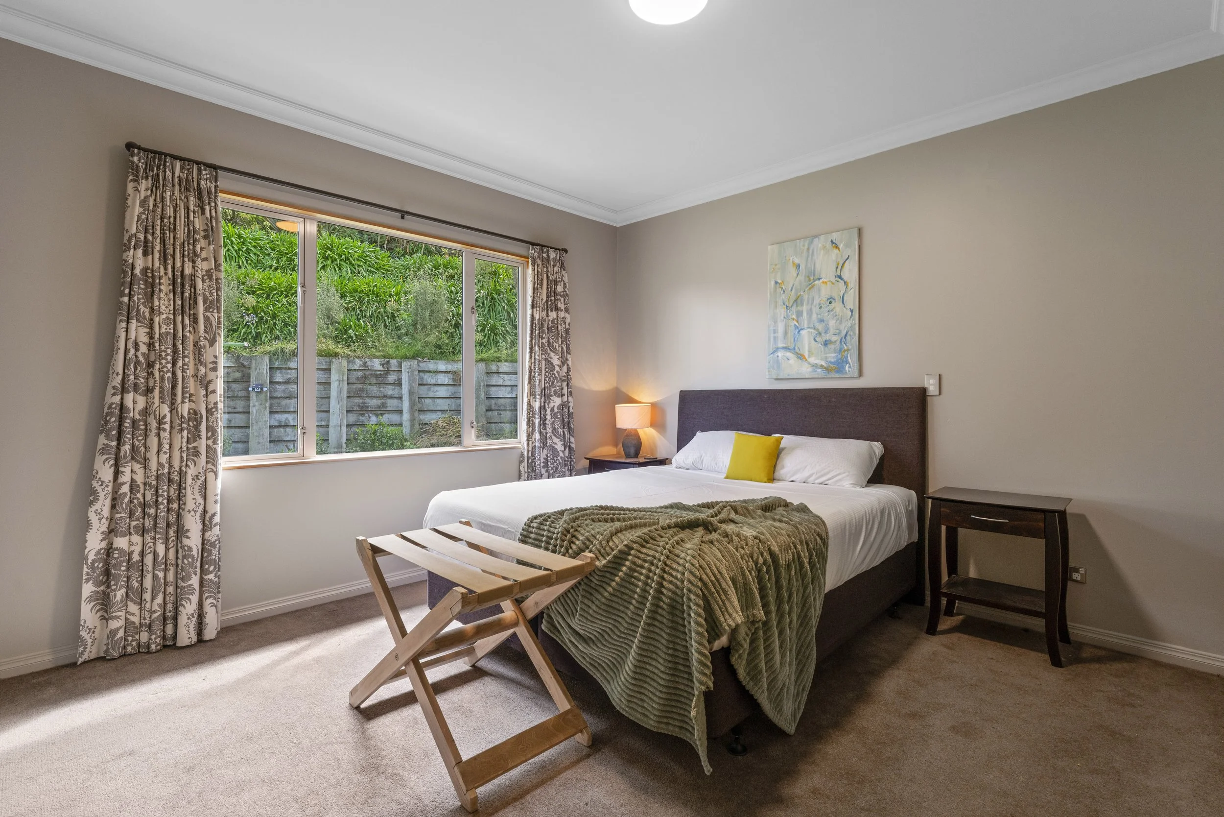 38 Mapara Rd - Acacia Bay (21).jpg