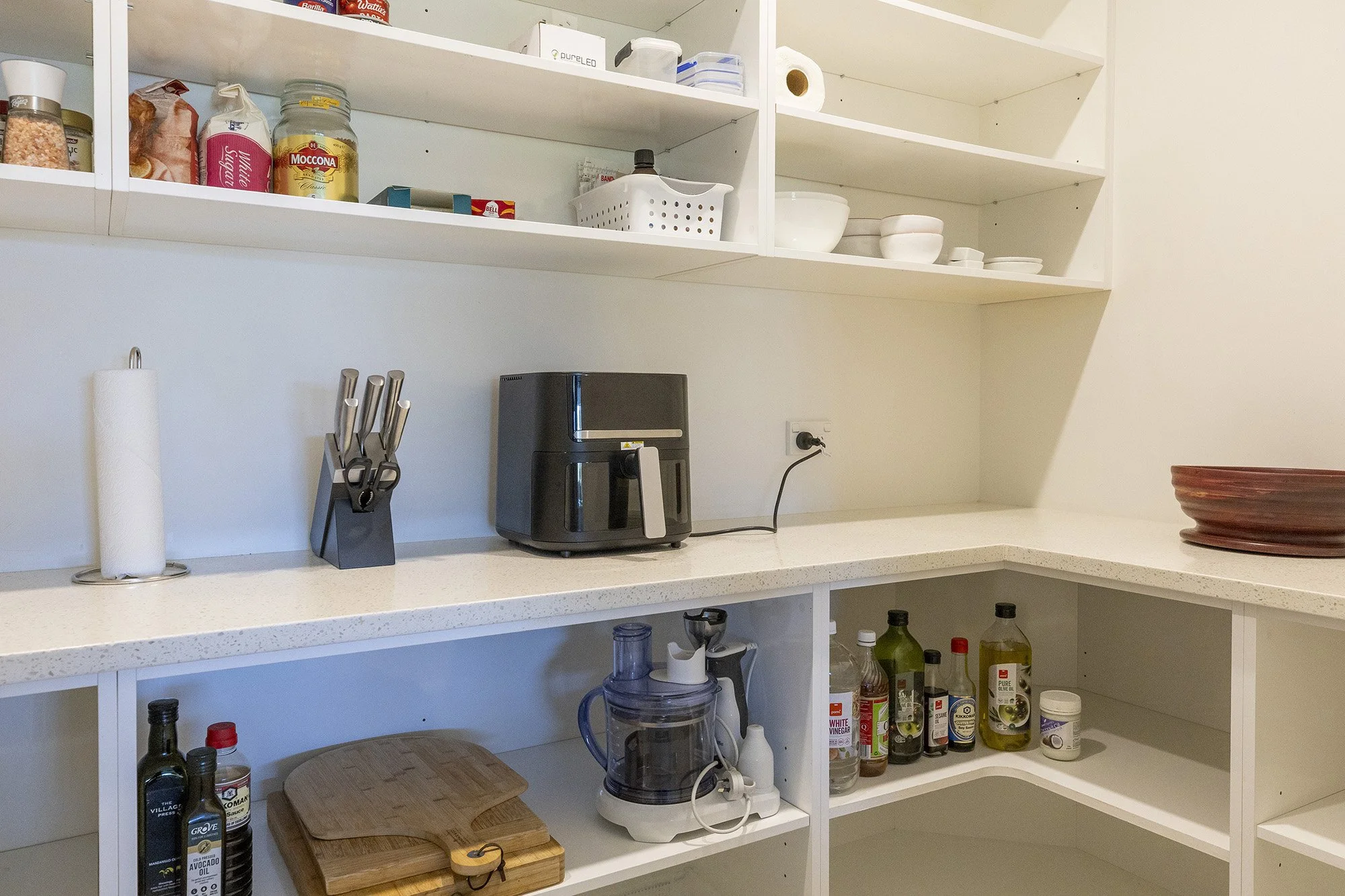 jC_90HindmarshDrive_33.jpg