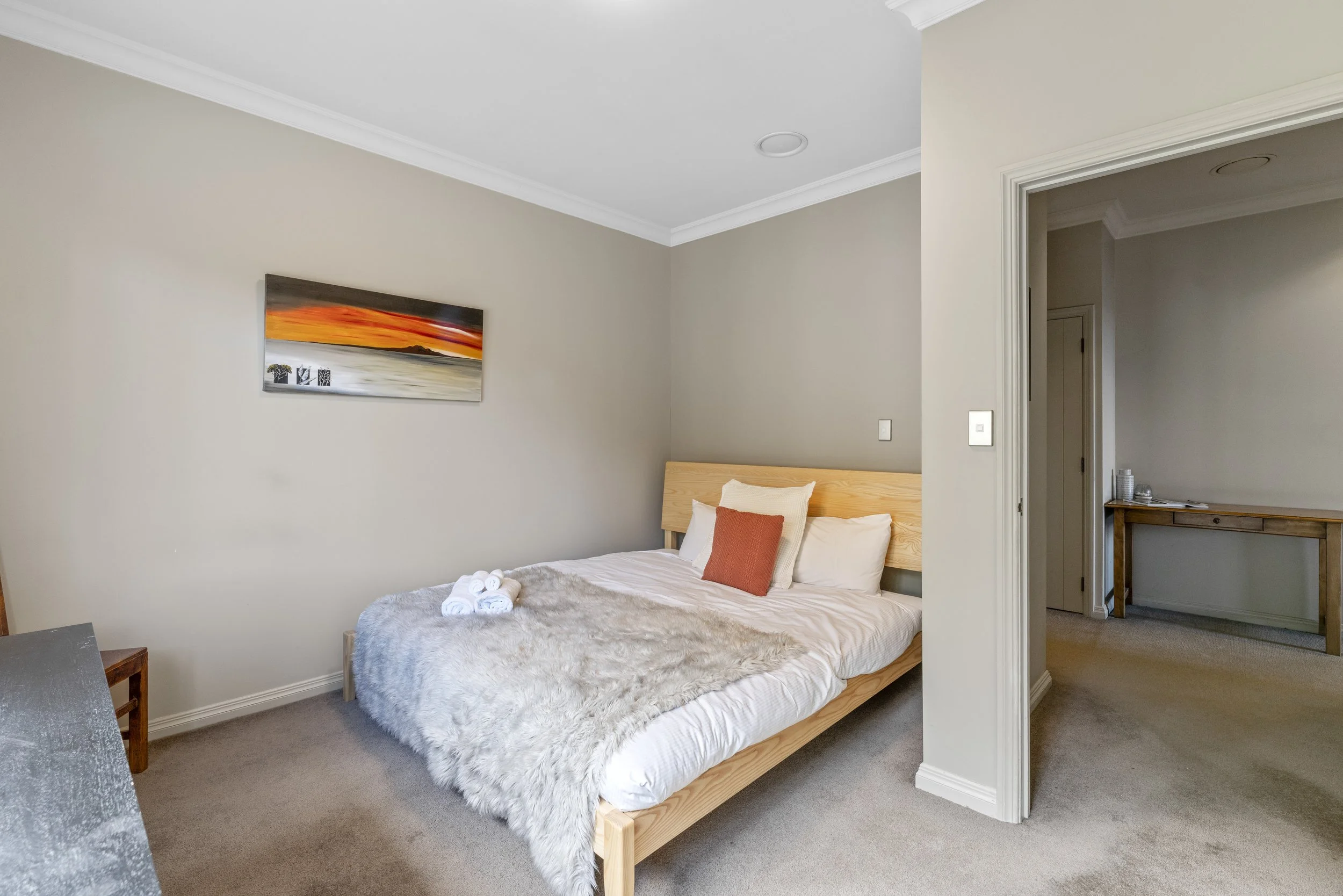 38 Mapara Rd - Acacia Bay (25).jpg