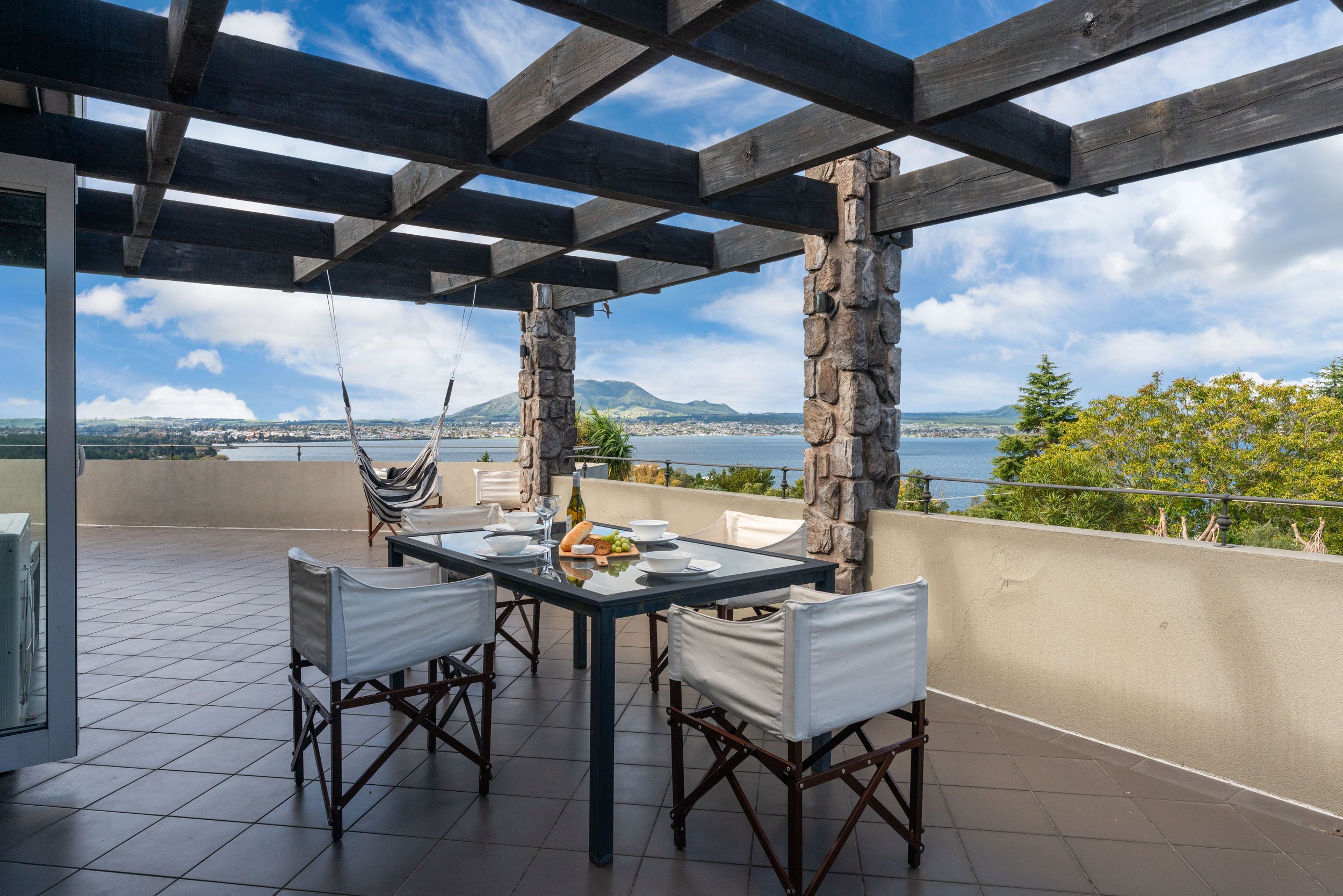 38 Mapara Rd - Acacia Bay (31).jpg