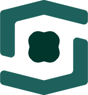 Your Space Taupō logo