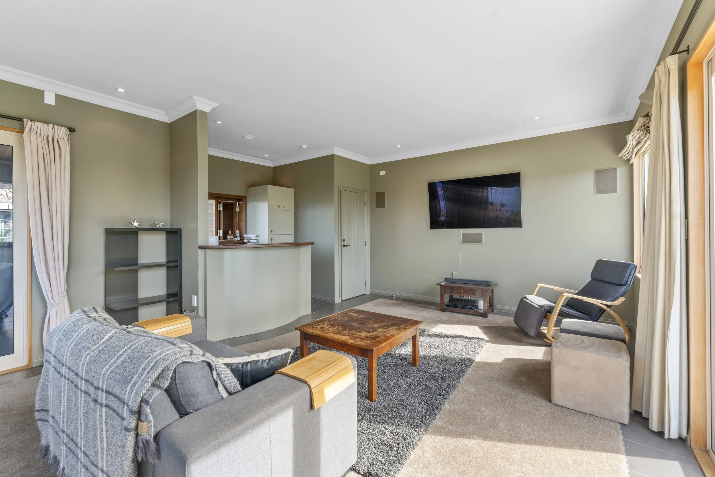 38 Mapara Rd - Acacia Bay (15).jpg
