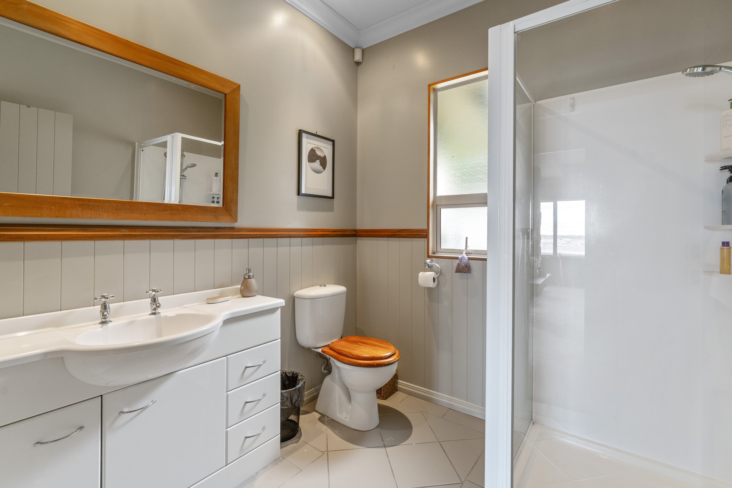38 Mapara Rd - Acacia Bay (22).jpg