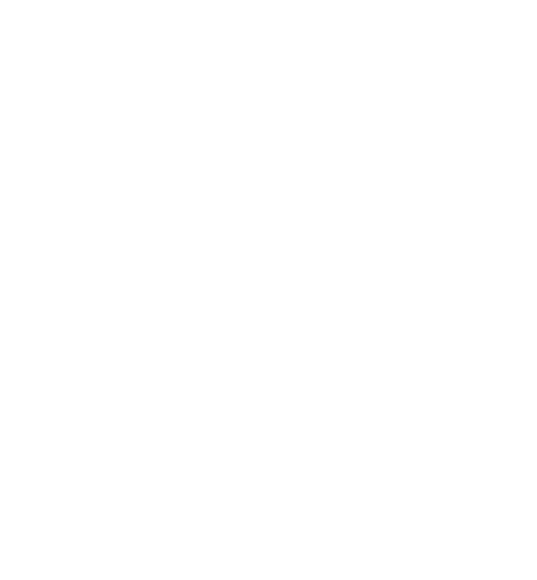 Your Space Taupō logo