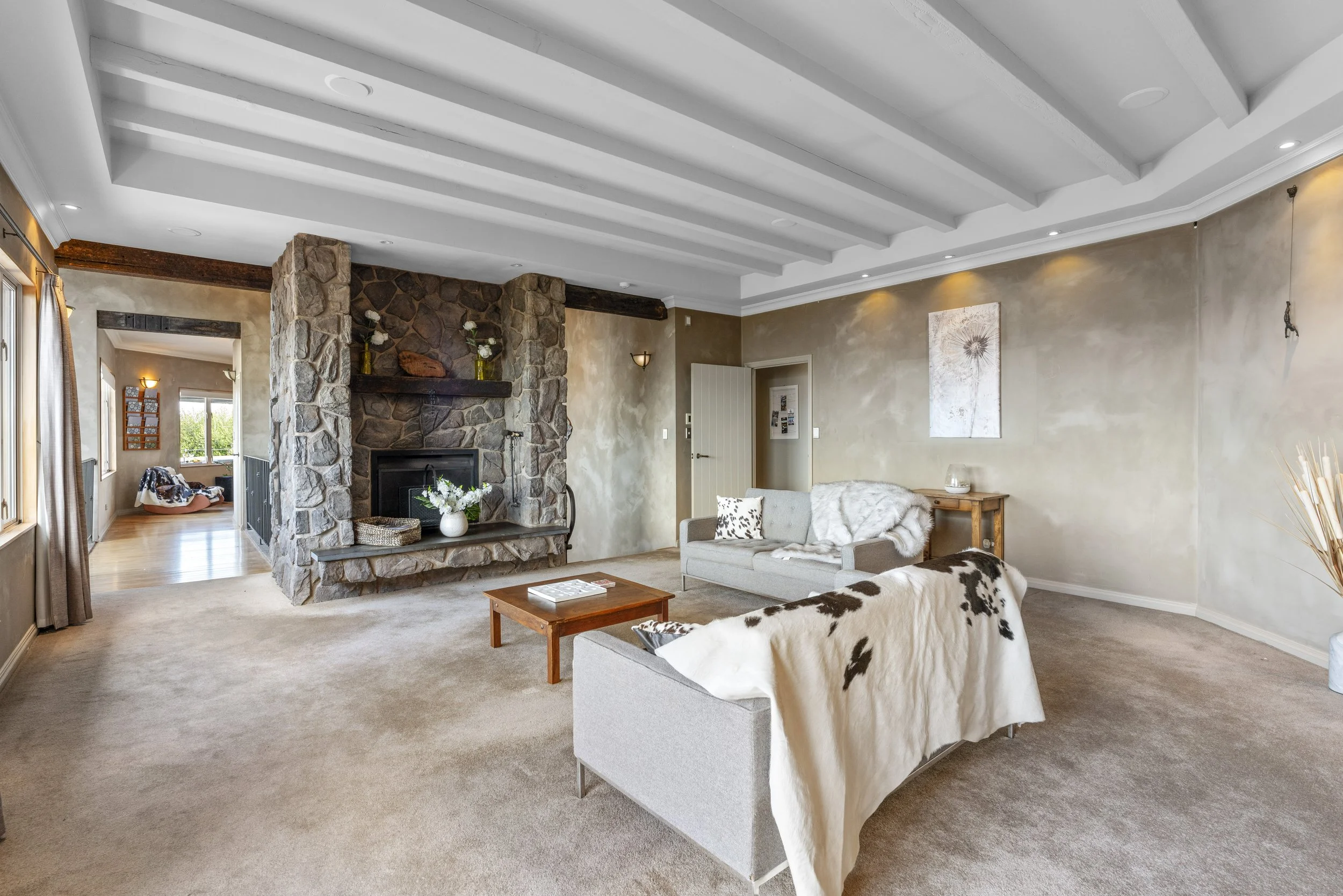 38 Mapara Rd - Acacia Bay (24).jpg