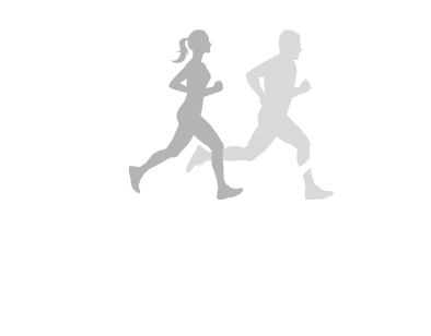 Run Free Foundation