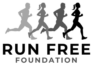 Run Free Foundation