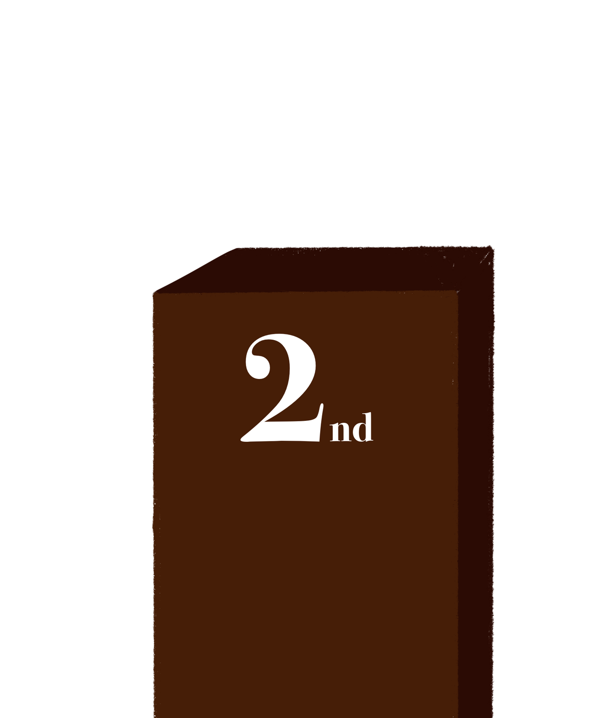 2nd_Place_Podium.png