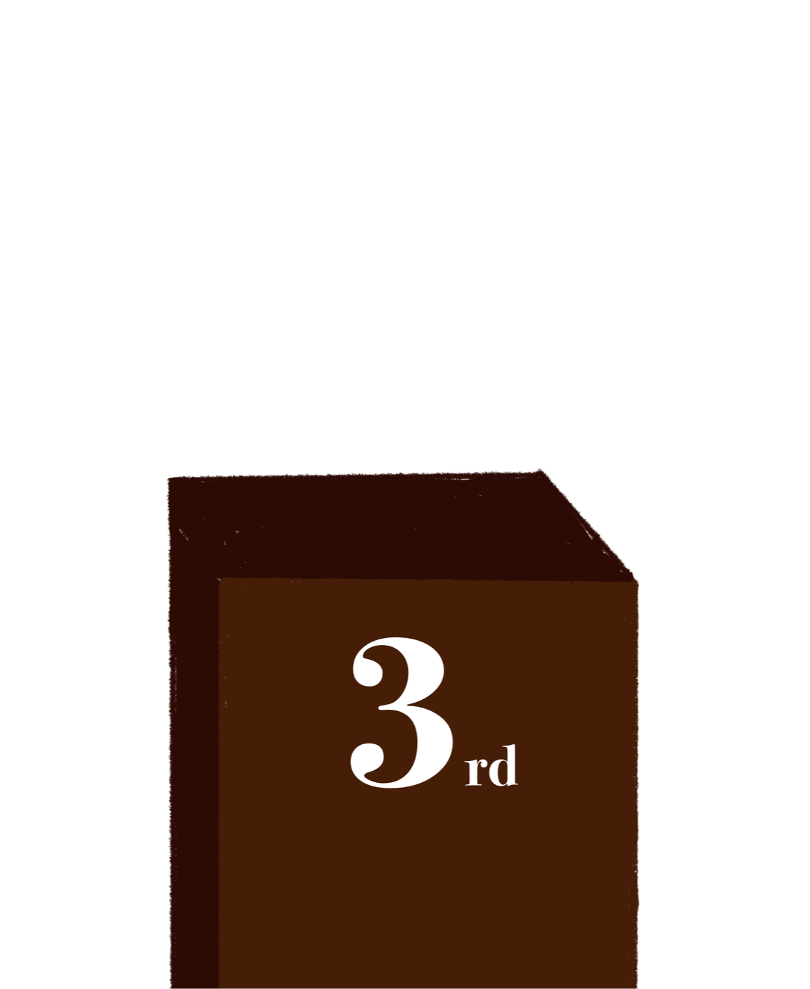 3rd%2BPodium.png