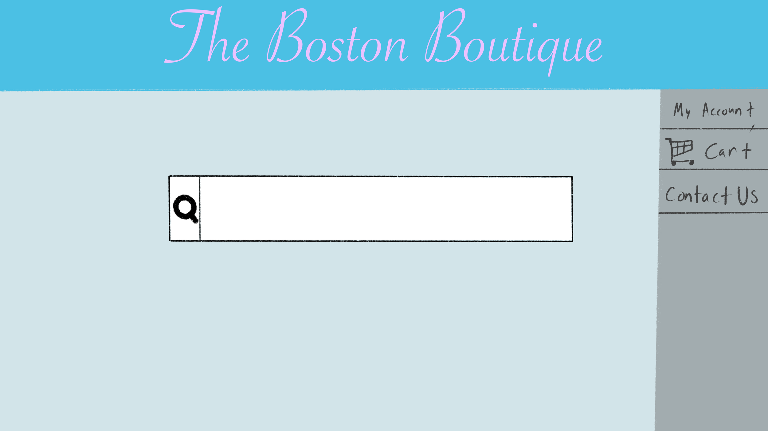 Search Engine Page.png