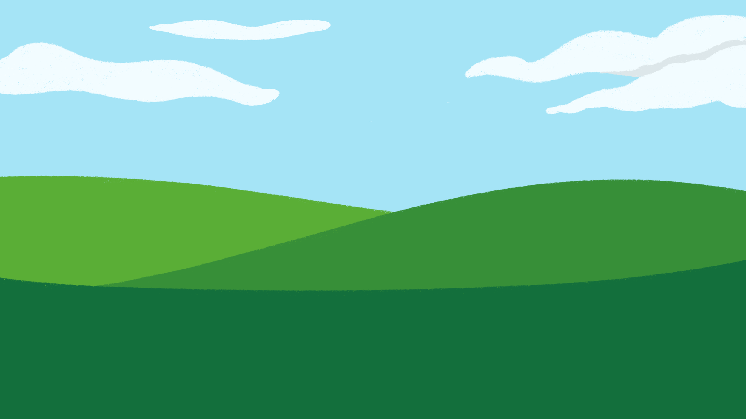 Shot_6_Background.png
