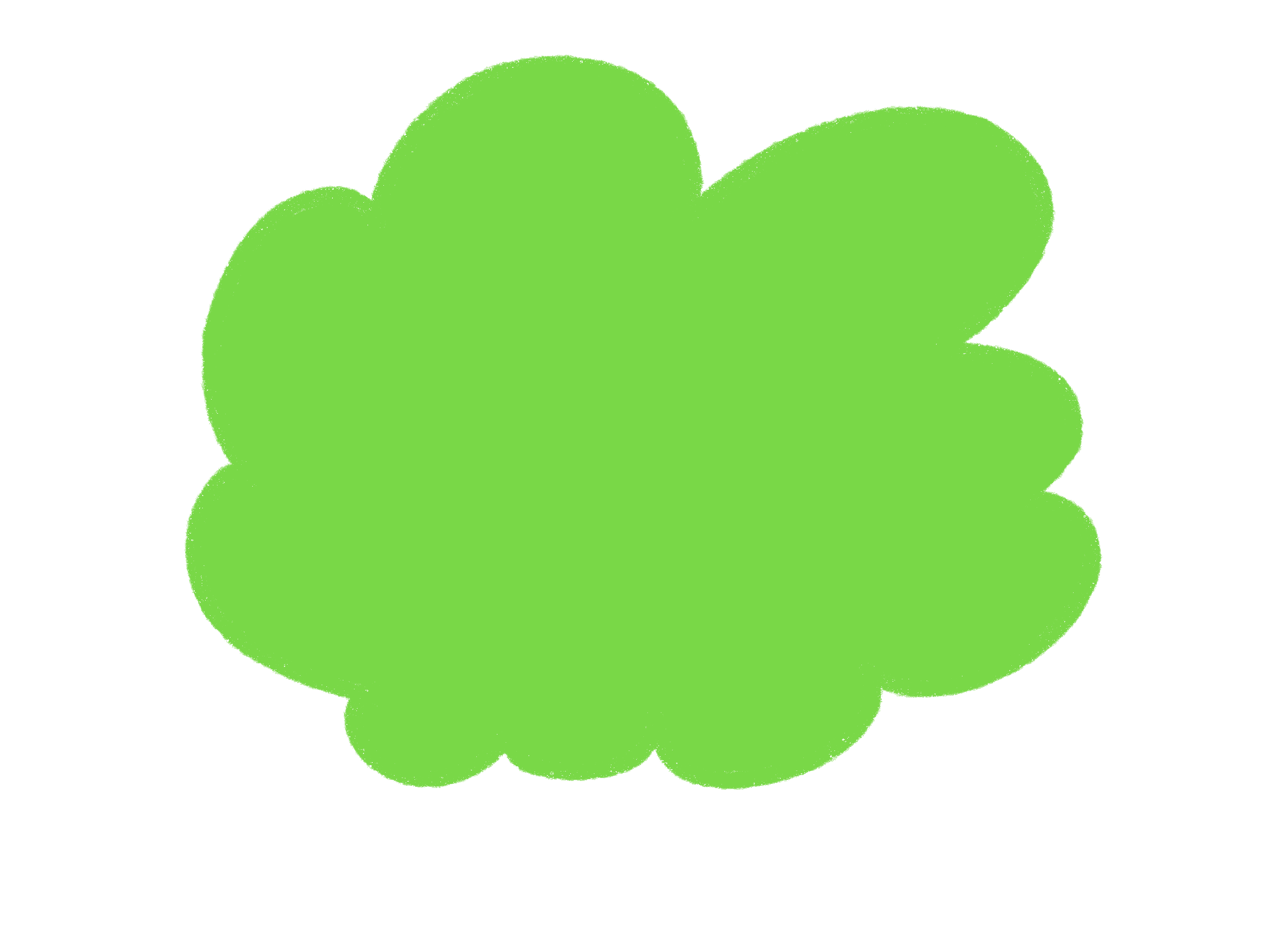 Pesticide Particle 3.png