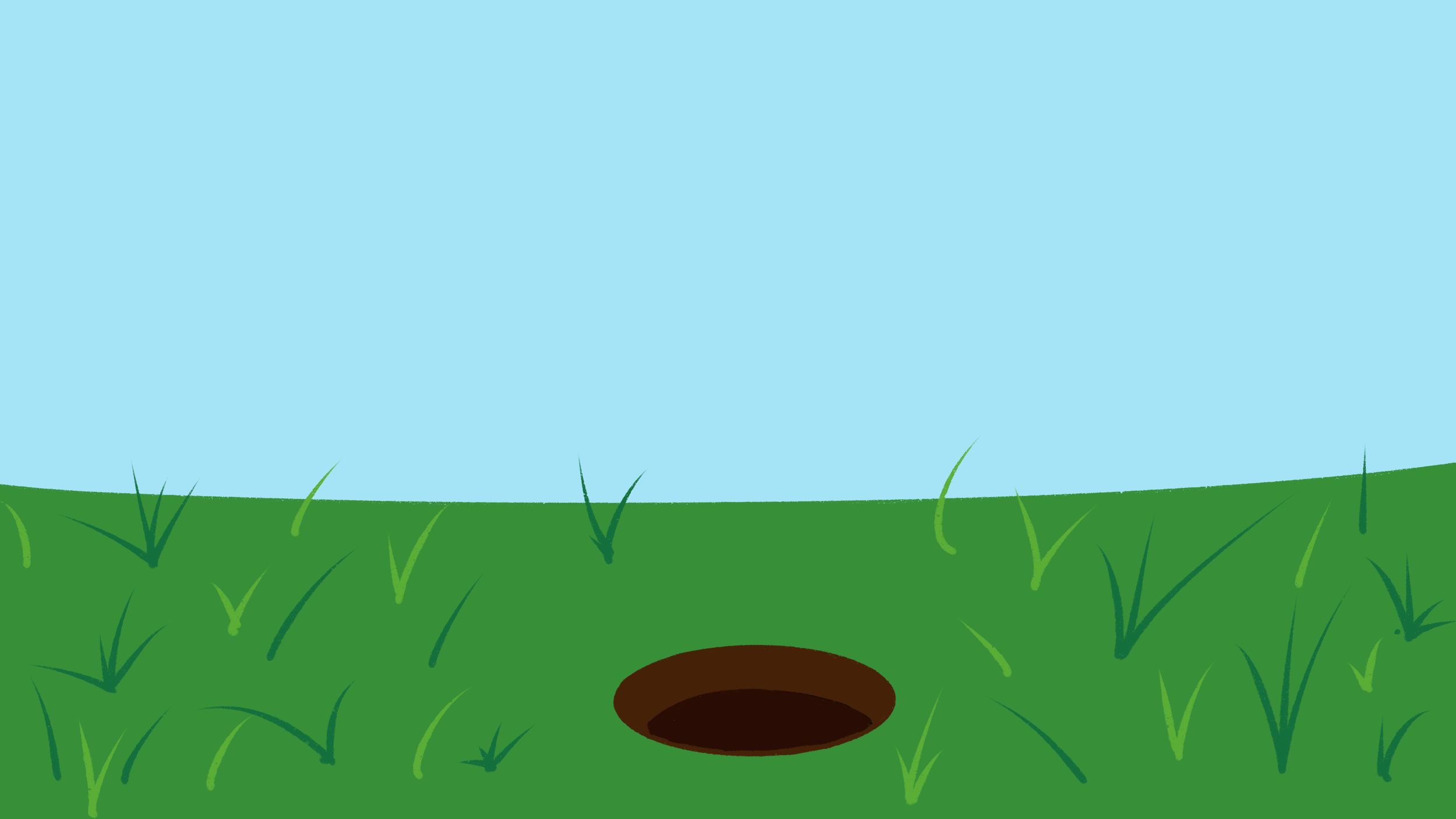 Hole_in_Ground_Background.png