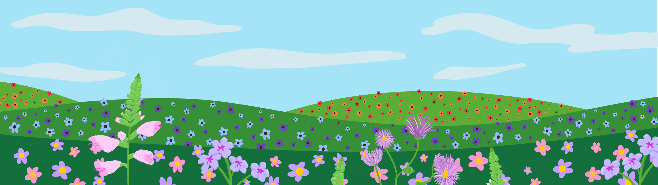 Shot13 Background with flowers combind background.png