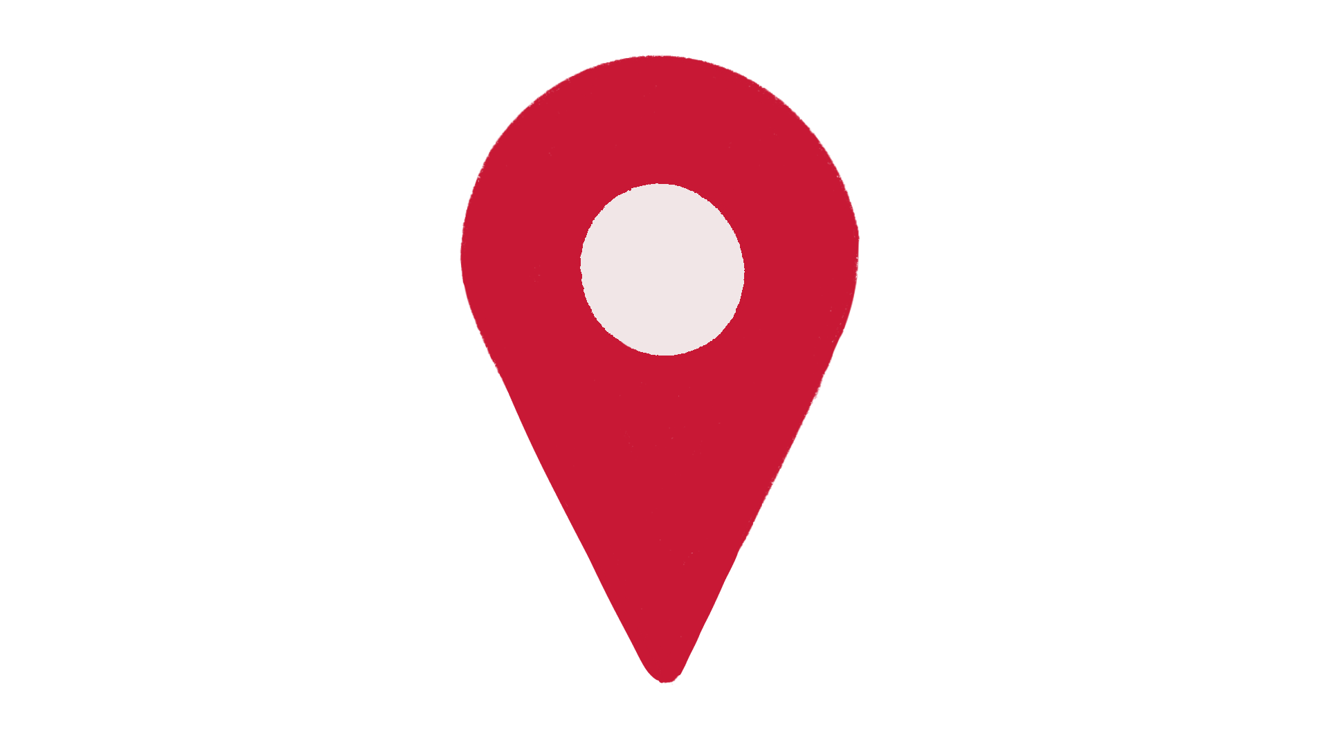 Location_Marker.png
