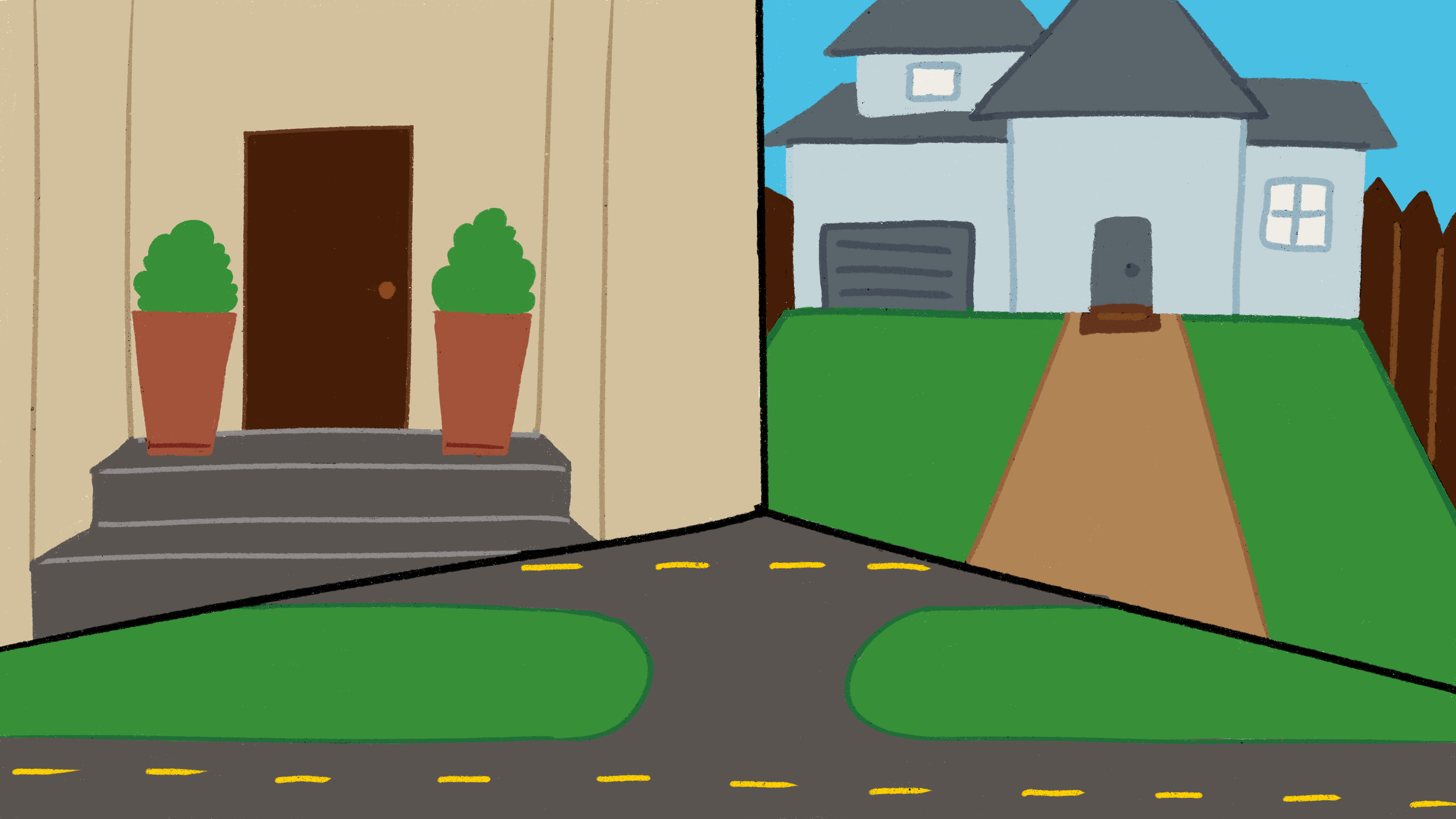 Front_Door_Yard_Boulevard.png