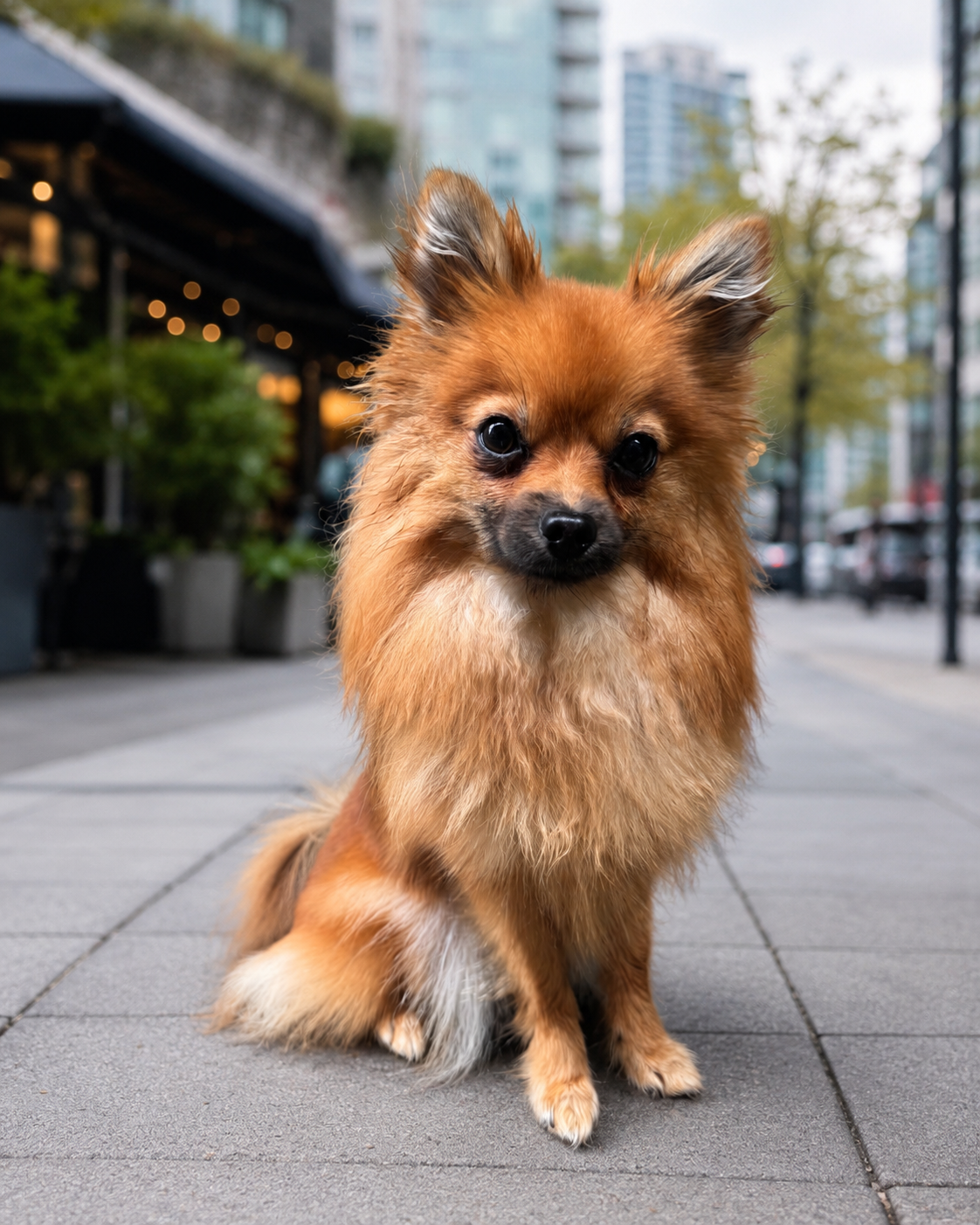 Foundation Elite: Puppy Training Programs