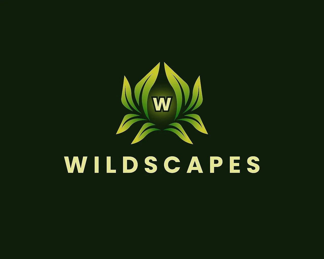 Wildscapes