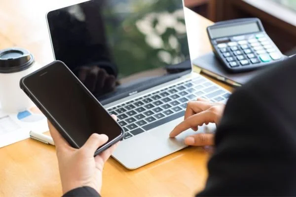 내부 고발: 익명 제보가 허용되어야 하는 이유