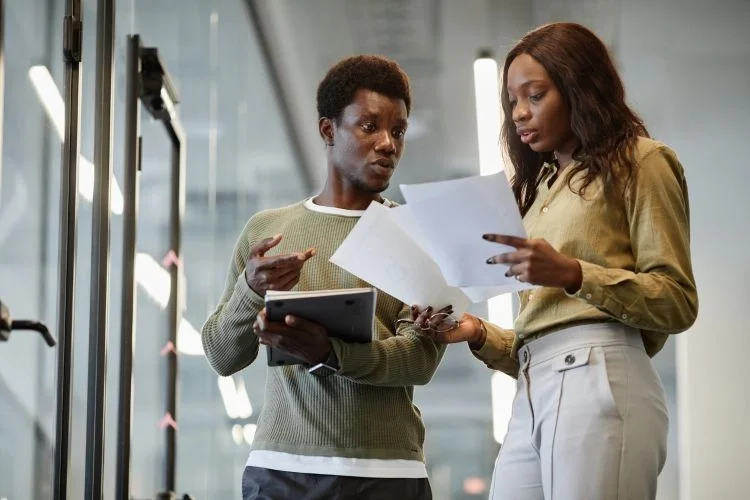 CSDS 전환 지원금을 활용하여 장기적인 보고 역량을 구축하는 방법