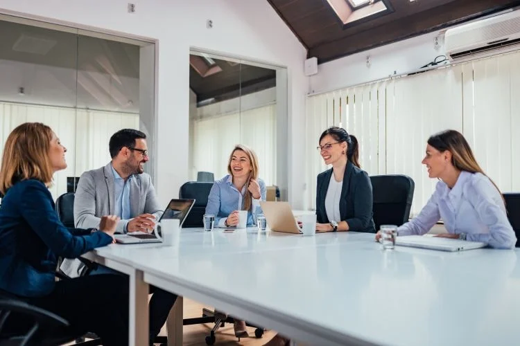 The Disconnect: Why ESG Takes a Backseat in Supplier Selection