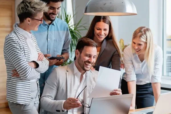 ESRS: 유럽 지속가능성 보고 기준에 대한 종합 가이드