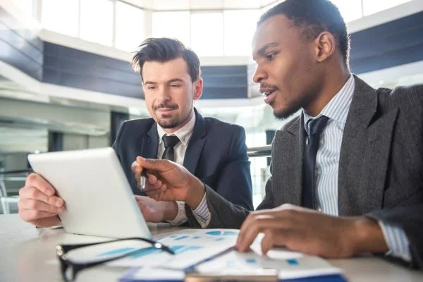 탄소 회계가 ASRS 준수에 중요한 이유